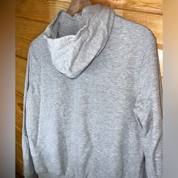 H&M hoodie - Picture 2 of 2